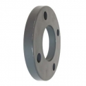 Flange pvc-u AK Palaplast