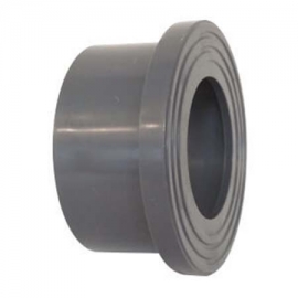 Flange adaptor AK Palaplast