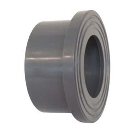 Flange adaptor AK Palaplast