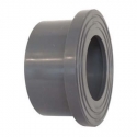 Flange adaptor AK Palaplast