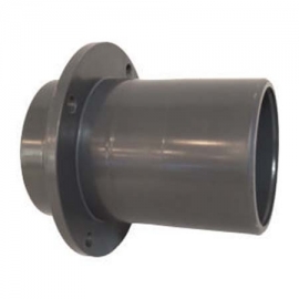 Concrete sealing AK Palaplast