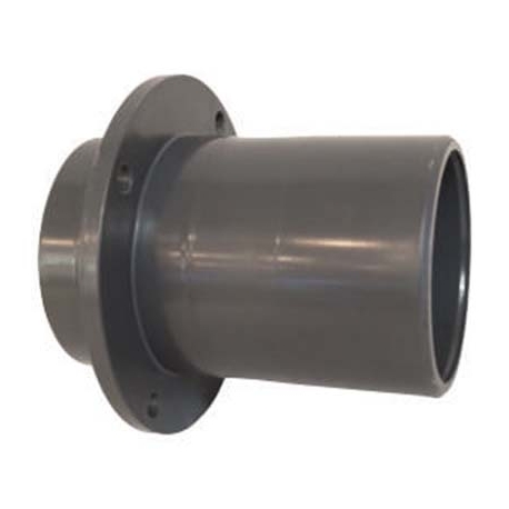 Concrete sealing AK Palaplast