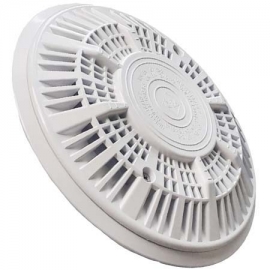 Grate of drain grille Antivortex CPA