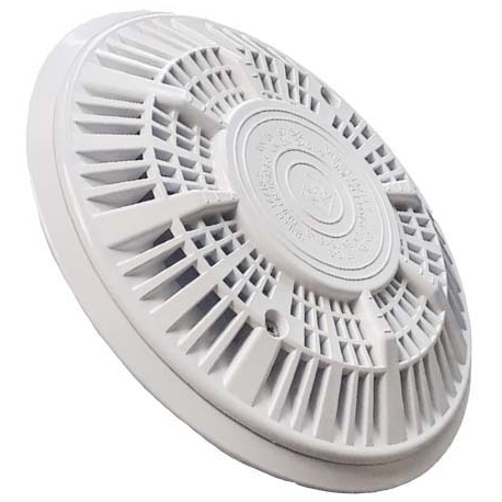 Grate of drain grille Antivortex CPA