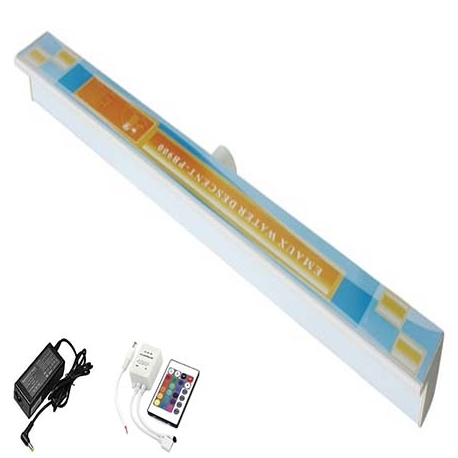 Καταρράκτης επιτοίχιος Πάτμος