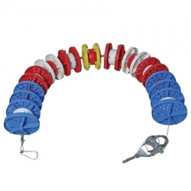 Float line Moscow AS