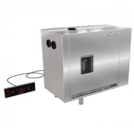 Hamam steam generator HGP Harvia