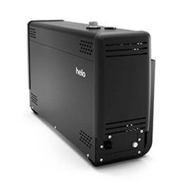 Hamam steam generator Hns-s Pro Helo