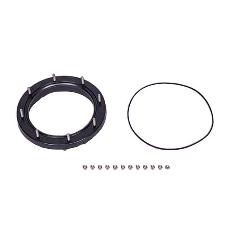 Καπάκι σετ φίλτρων uve,atlas,proline Astral