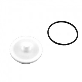 Membrane dosing exactus ph-rx