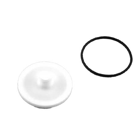 Membrane dosing exactus ph-rx