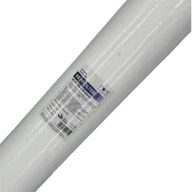 Filters replacement 20''bb pp