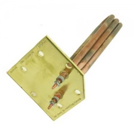 Heating element MS Mr Steam