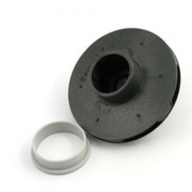 Pump impeller SP-RS Hayward