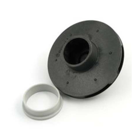 Pump impeller SP-RS Hayward