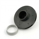Pump impeller SP-RS Hayward