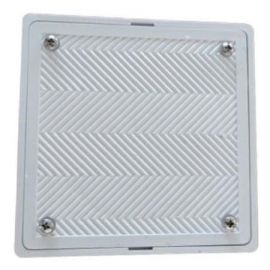 Wire connection box Astral