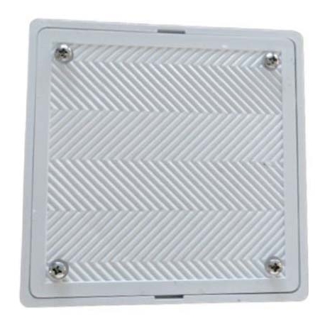 Wire connection box Astral