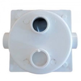 Κουτί διακλάδωσης καλωδίων Astral