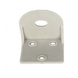 Βάση στήριξης βρύση ψύκτη