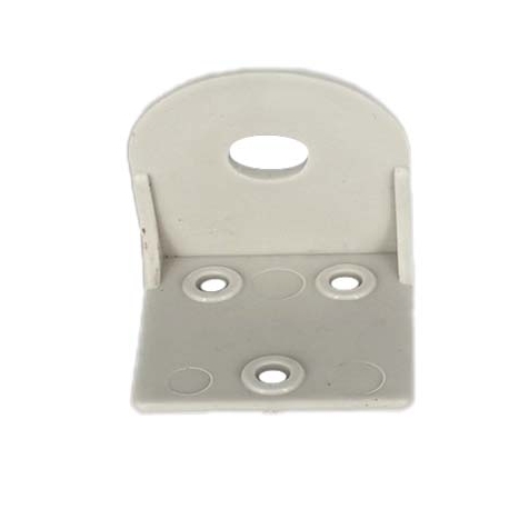 Βάση στήριξης βρύση ψύκτη