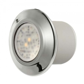 Φωτιστικό spa led ulsd 12v 6-10w