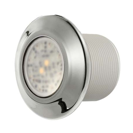 Φωτιστικό spa led ulsd 12v 6-10w