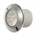 Φωτιστικό spa led ulsd 12v 6-10w