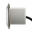 Spa lighting led inox Ulsd-7 12v 6-10w AS