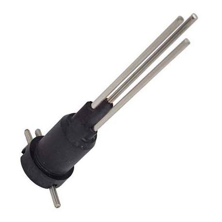 Αισθητήρας στάθμης νερού ατμογενήτριας VA/VB Tylo