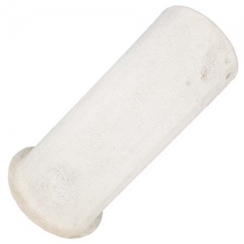 Cylinder filter Standard-Maxi Graf