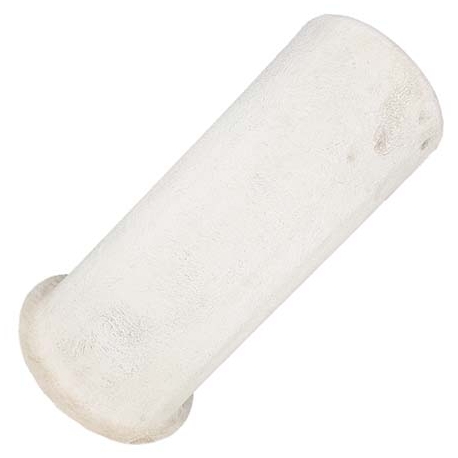 Cylinder filter Standard-Maxi Graf