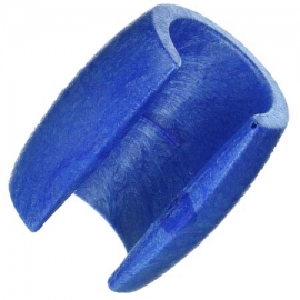 Hose float MX6 MX8 Zodiac