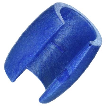 Hose float MX6 MX8 Zodiac