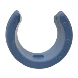 Hose Weight T5 Duo Zodiac