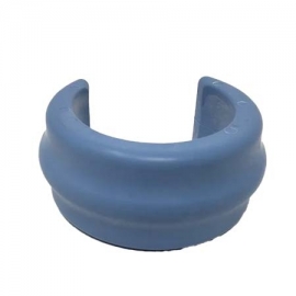 Hose Weight T5 Duo Zodiac