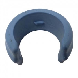 Hose Weight T5 Duo Zodiac