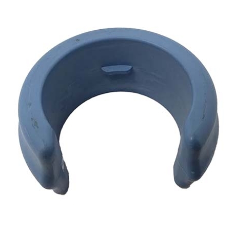 Hose Weight T5 Duo Zodiac