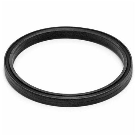 Λάστιχο ντιφιούζερ αντλίας SP-RS Hayward