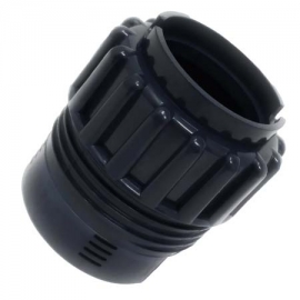 Diaphragm central part T5 Zodiac