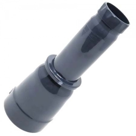 Diaphragm central part T5 Zodiac