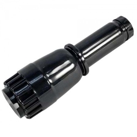 Diaphragm central part T5 Zodiac