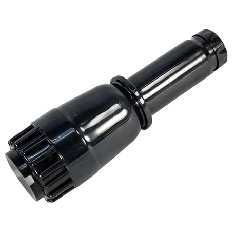 Diaphragm central part T5 Zodiac