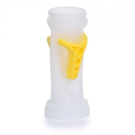 Diaphragm central part T5 Zodiac