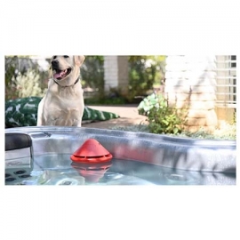 Pool alarm BCone AC