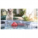 Pool alarm BCone AC