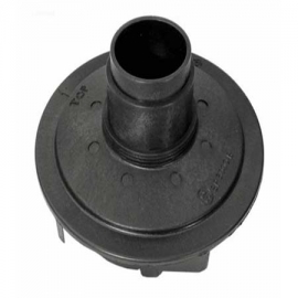 Pump diffuser SP-RS Hayward 
