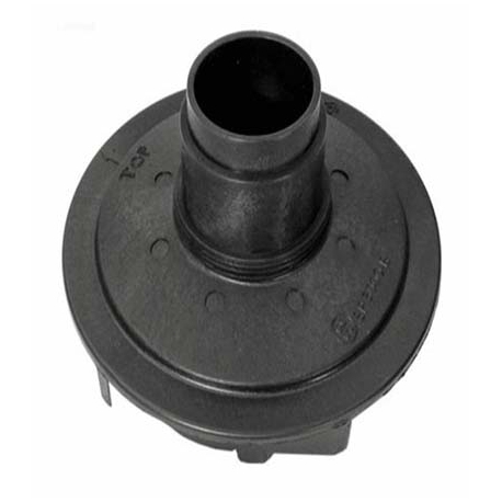 Pump diffuser SP-RS Hayward 