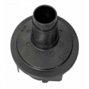 Pump diffuser SP-RS Hayward 