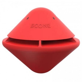Pool alarm BCone AC